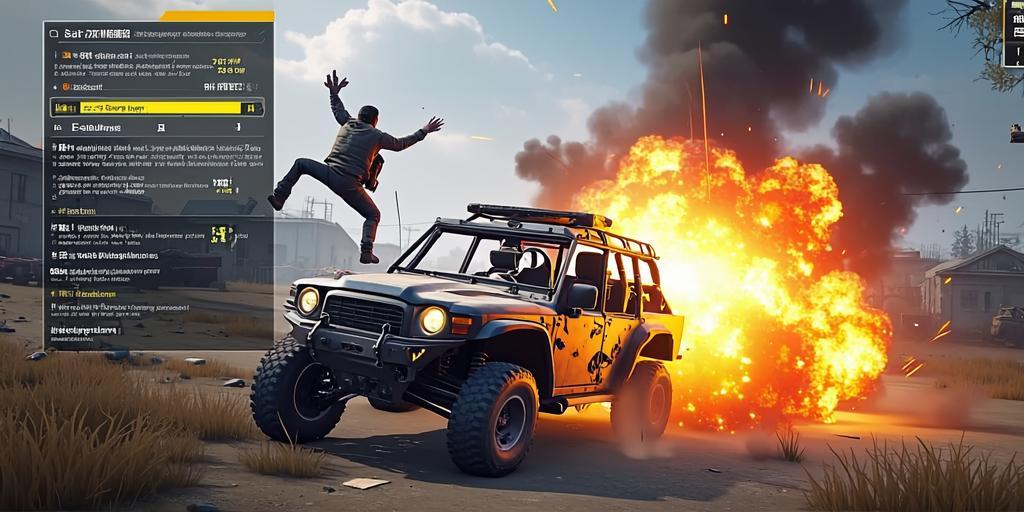 和平精英IOS辅助【sSs内部】免越狱使用,陪玩专用,低调上分