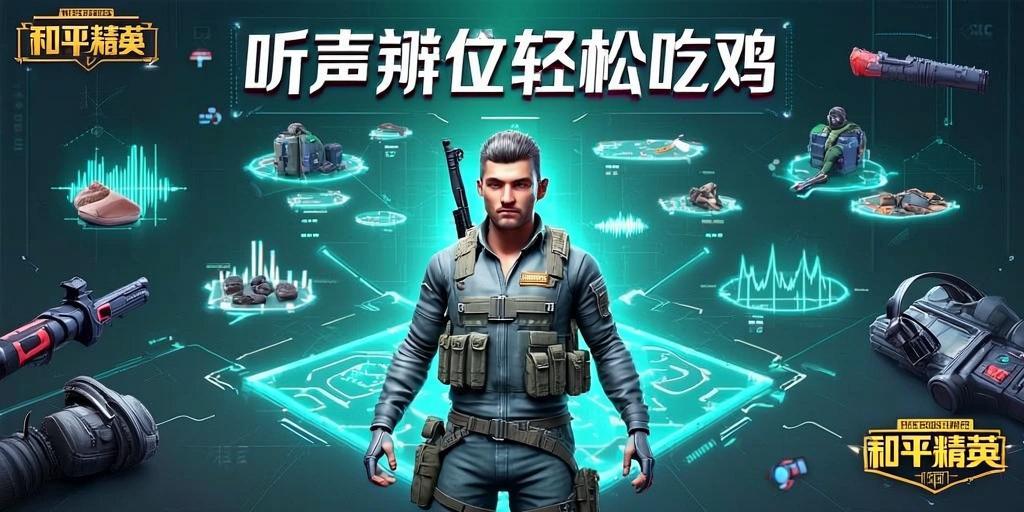 pubg地铁《神话》辅助内测一周无禁网无闪退