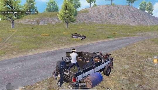 和平精英辅助【彩虹】